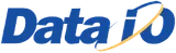 Data I/O Corporation logo
