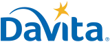 DaVita Dialysis logo