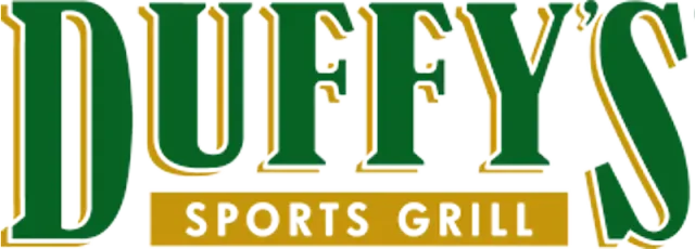 Duffy’s Sports Grill logo