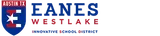 Eanes Independent School District logo