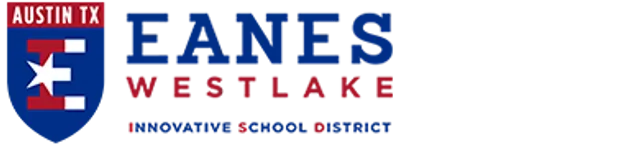 Eanes Independent School District logo