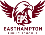 Easthampton Public Schools logo