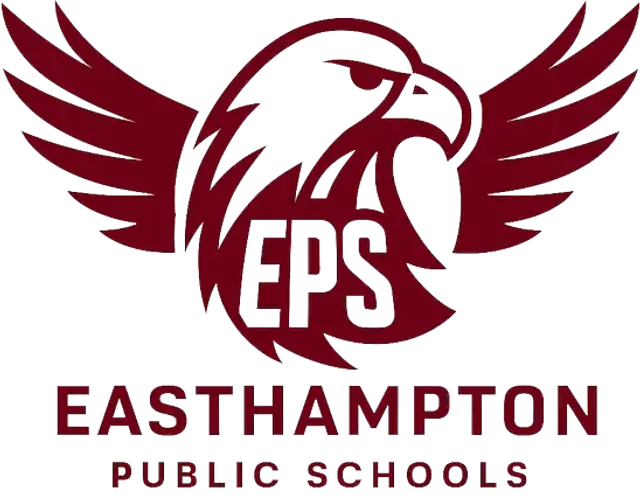 Easthampton Public Schools logo