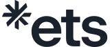 Educational Testing Service logo