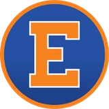 Edwardsburg Public Schools logo