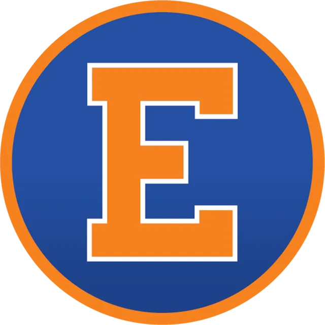 Edwardsburg Public Schools logo
