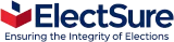 ElectSure Learning logo