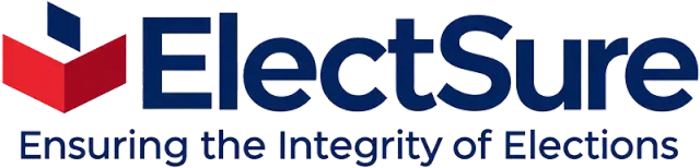 ElectSure Learning logo