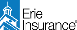 Erie Insurance logo
