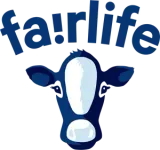 fairlife logo