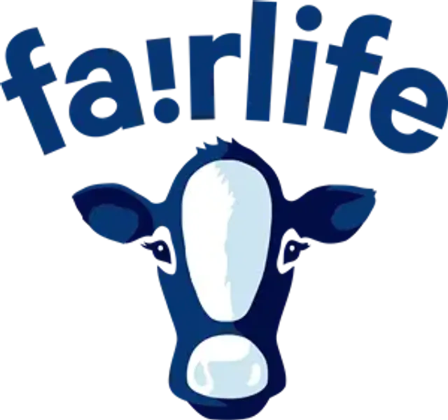 fairlife logo