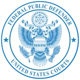 Federal Public Defender for the District of Arizona logo