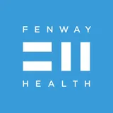 Fenway Health logo