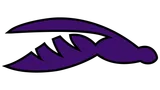 Fessenden-Bowdon Public School District 25 logo