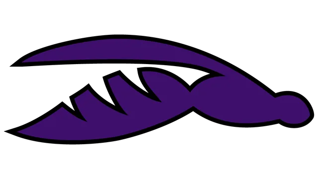 Fessenden-Bowdon Public School District 25 logo