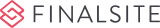 Finalsite logo