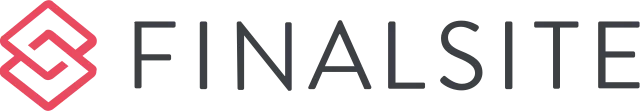Finalsite logo