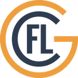 Florida Center for Government Accountability logo