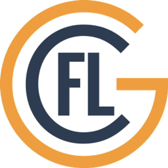 Florida Center for Government Accountability logo