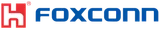 Foxconn Technology Group logo