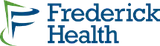 Frederick Health logo