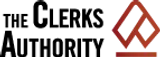 Georgia Superior Court Clerks' Cooperative Authority logo