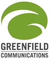 Greenfield Communications logo