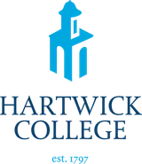 Hartwick College logo