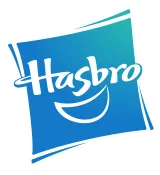 Hasbro, Inc. logo