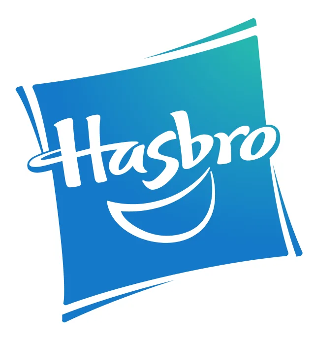 Hasbro, Inc. logo