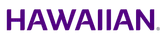 Hawaiian Airlines logo