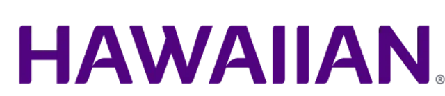 Hawaiian Airlines logo