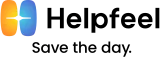 Helpfeel Inc. logo
