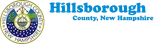 Hillsborough County logo