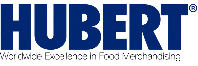 Hubert Company logo