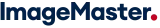 ImageMaster LLC logo