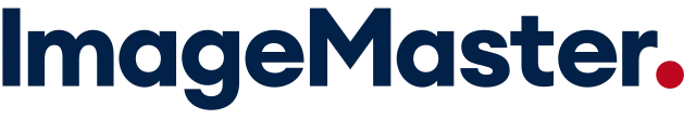 ImageMaster LLC logo