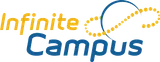 Infinite Campus logo