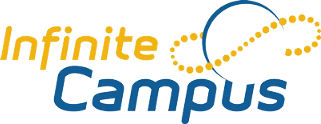 Infinite Campus logo