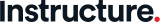 Instructure, Inc. logo