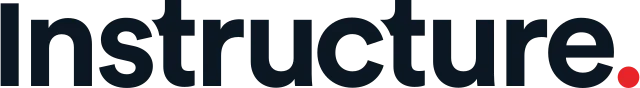 Instructure, Inc. logo