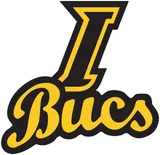 Interboro School District logo