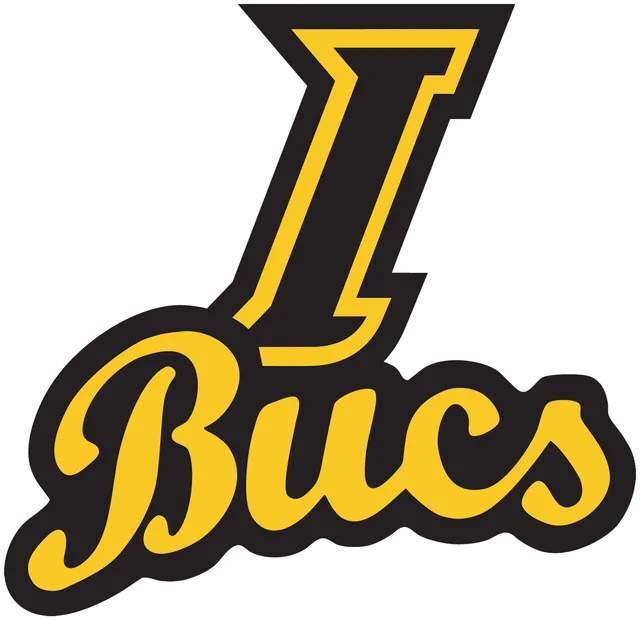 Interboro School District logo