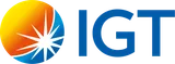 International Game Technology logo