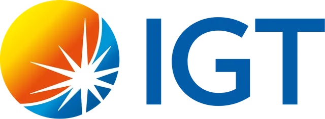 International Game Technology logo