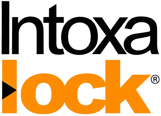 Intoxalock logo