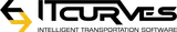 IT Curves logo