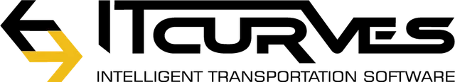 IT Curves logo