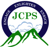 Jackson County Public Schools logo