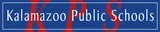 Kalamazoo Public Schools logo